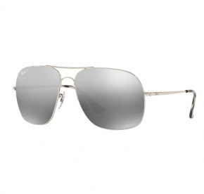 RAY BAN-RB-3587-CH